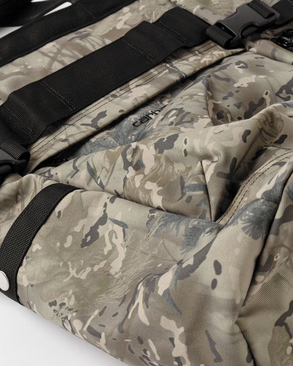 Payton Carrier Backpack