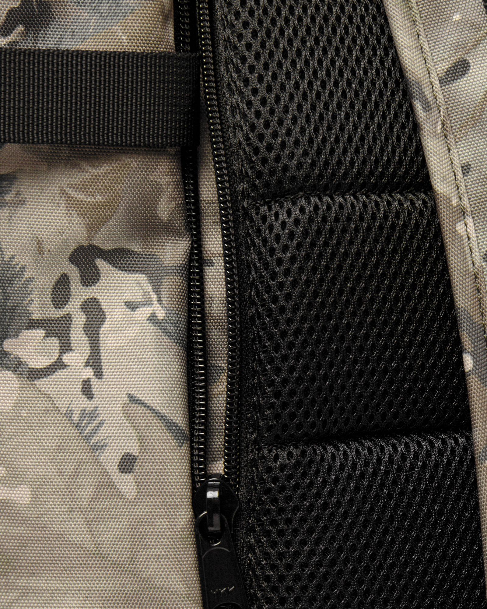 Payton Carrier Backpack