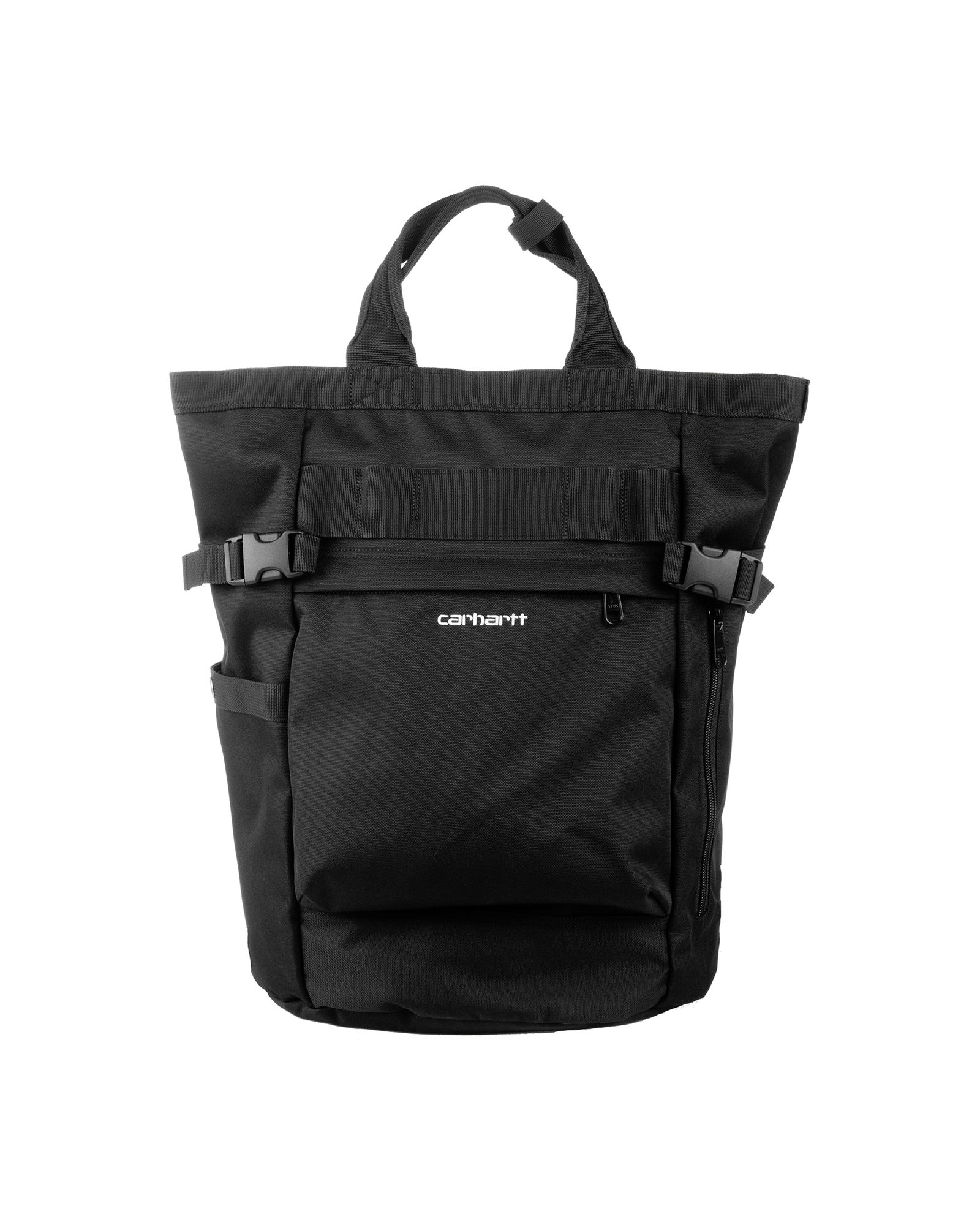 Payton Carrier Backpack Cordura By Invista