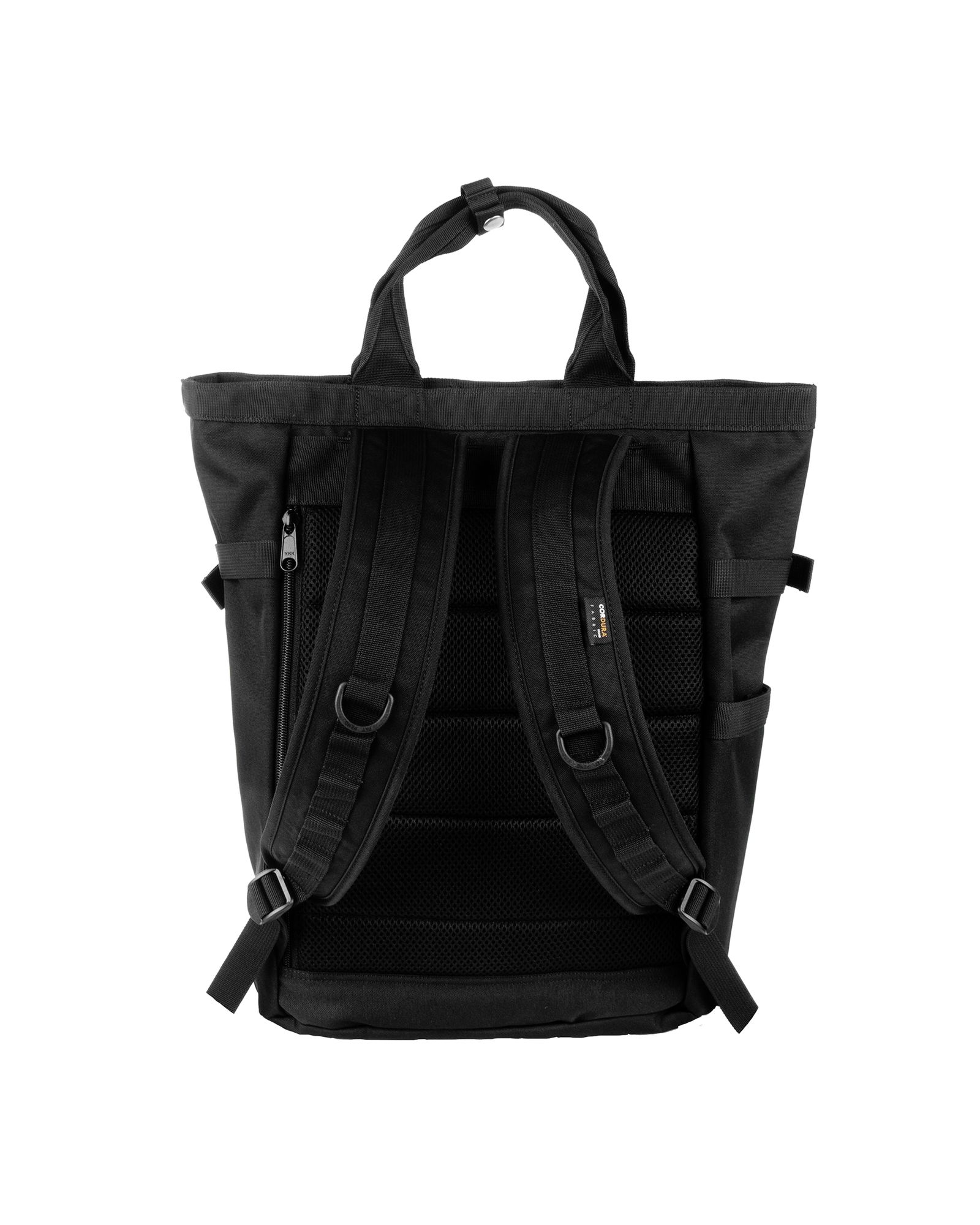 Payton Carrier Backpack Cordura By Invista