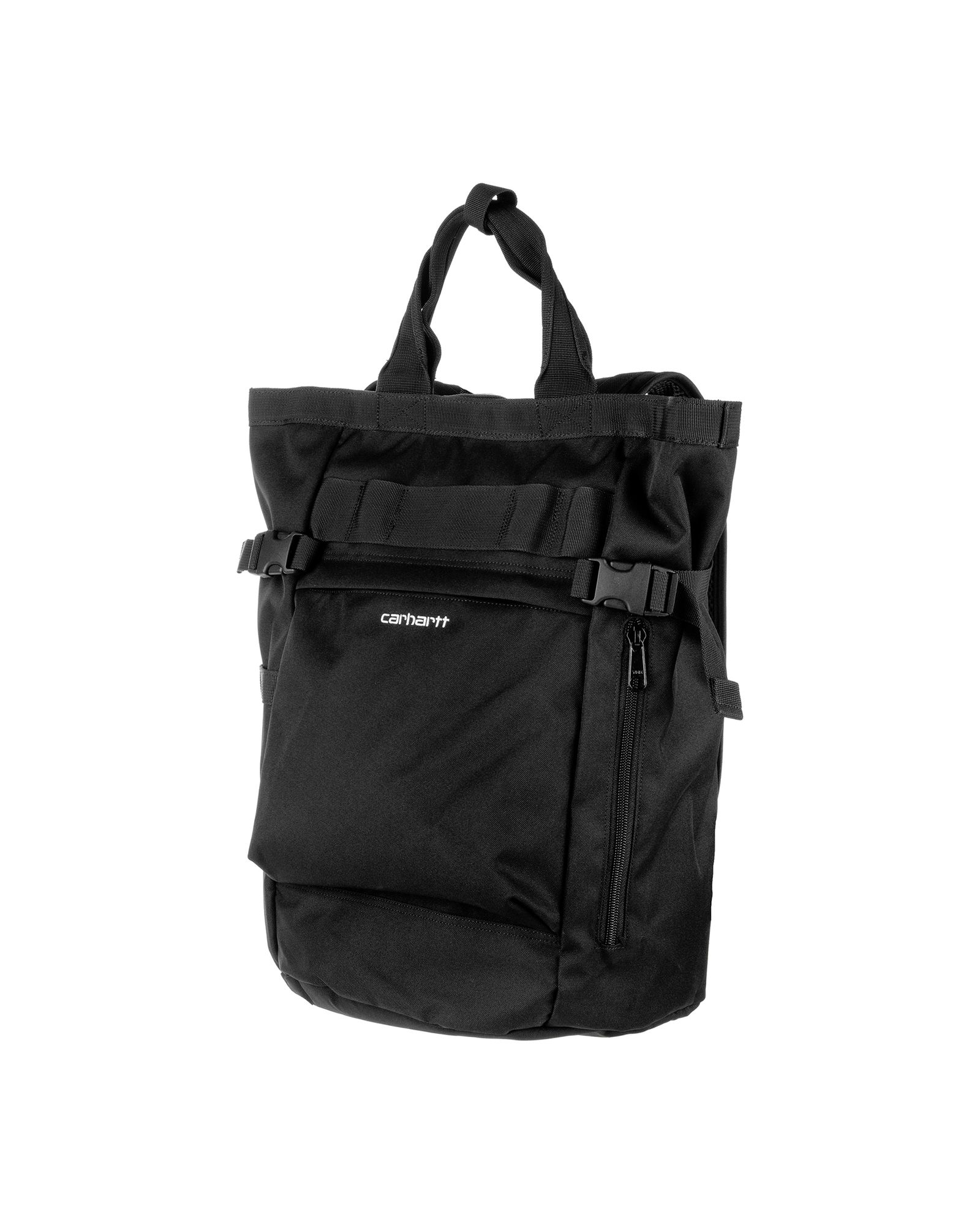 Payton Carrier Backpack Cordura By Invista