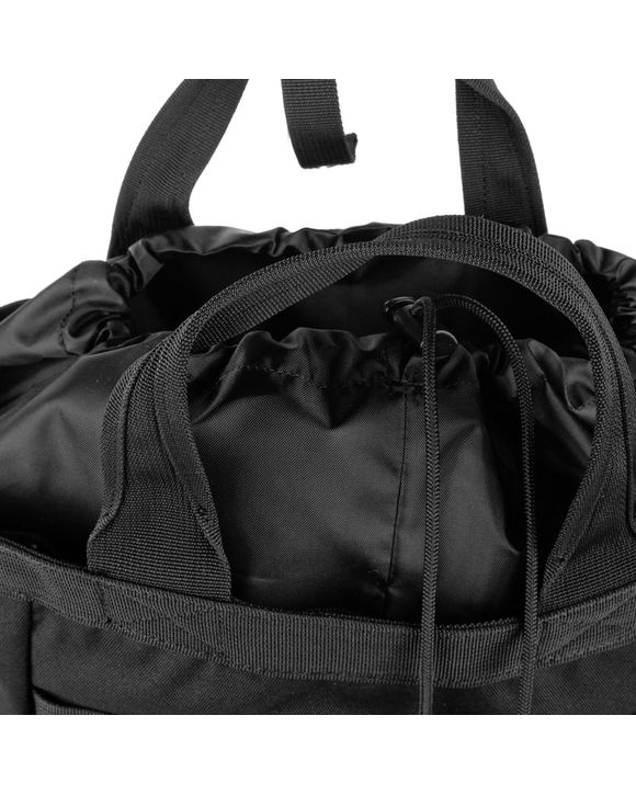 Payton Carrier Backpack Cordura By Invista