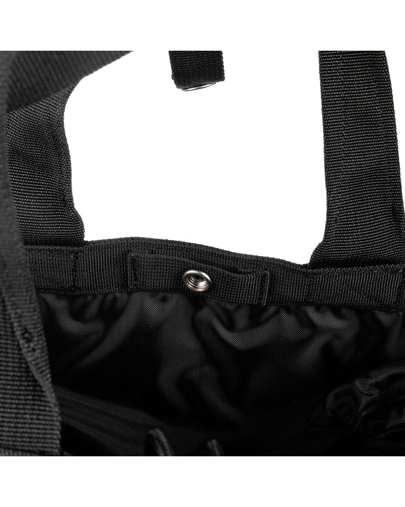 Payton Carrier Backpack Cordura By Invista