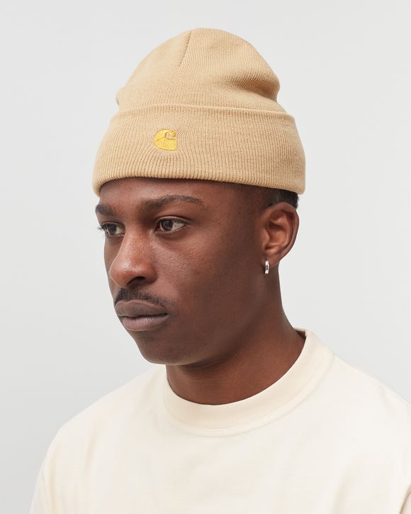 Chase beanie clearance carhartt