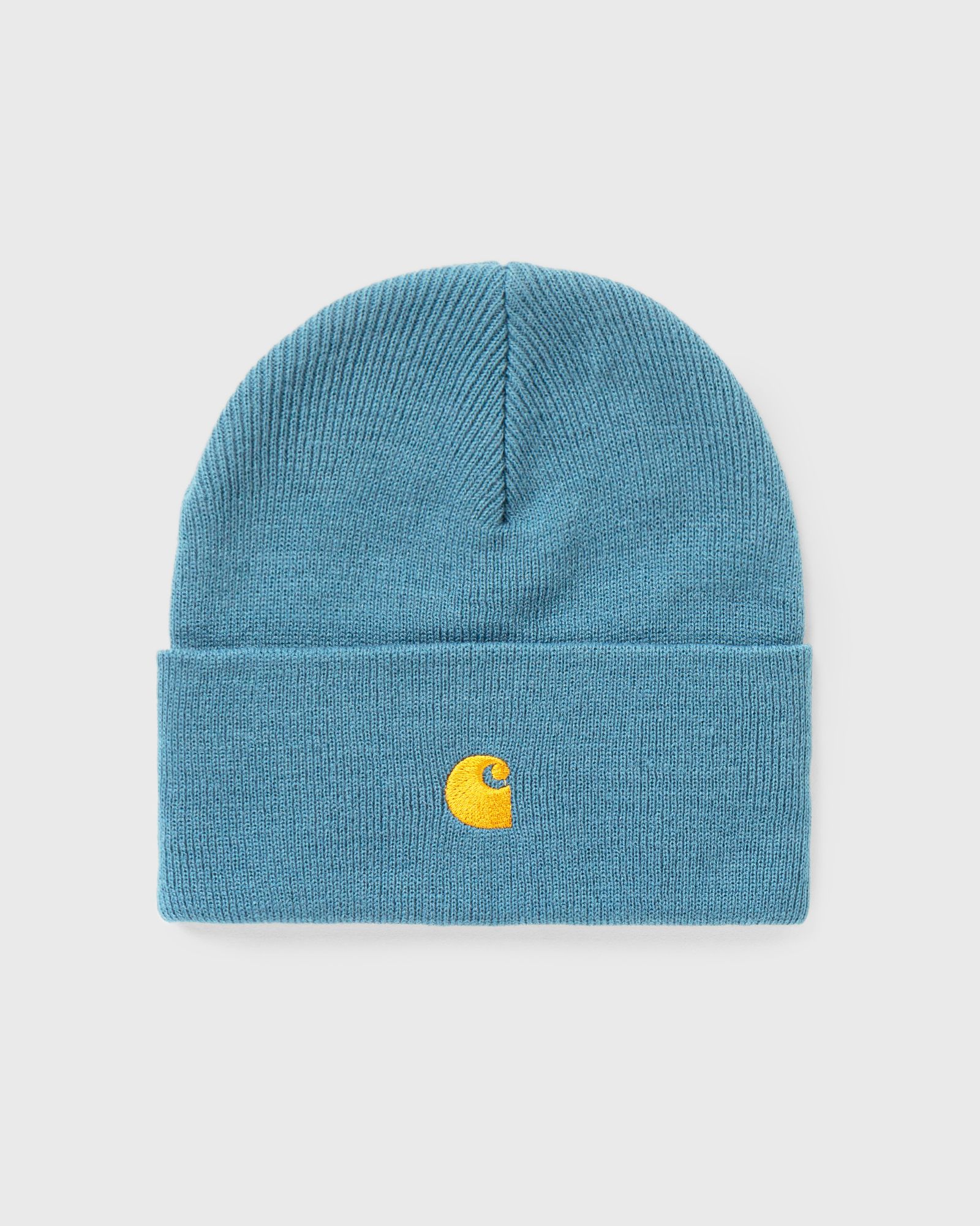 Chase Beanie