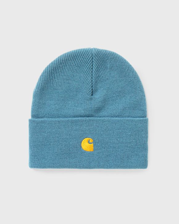 Chase Beanie