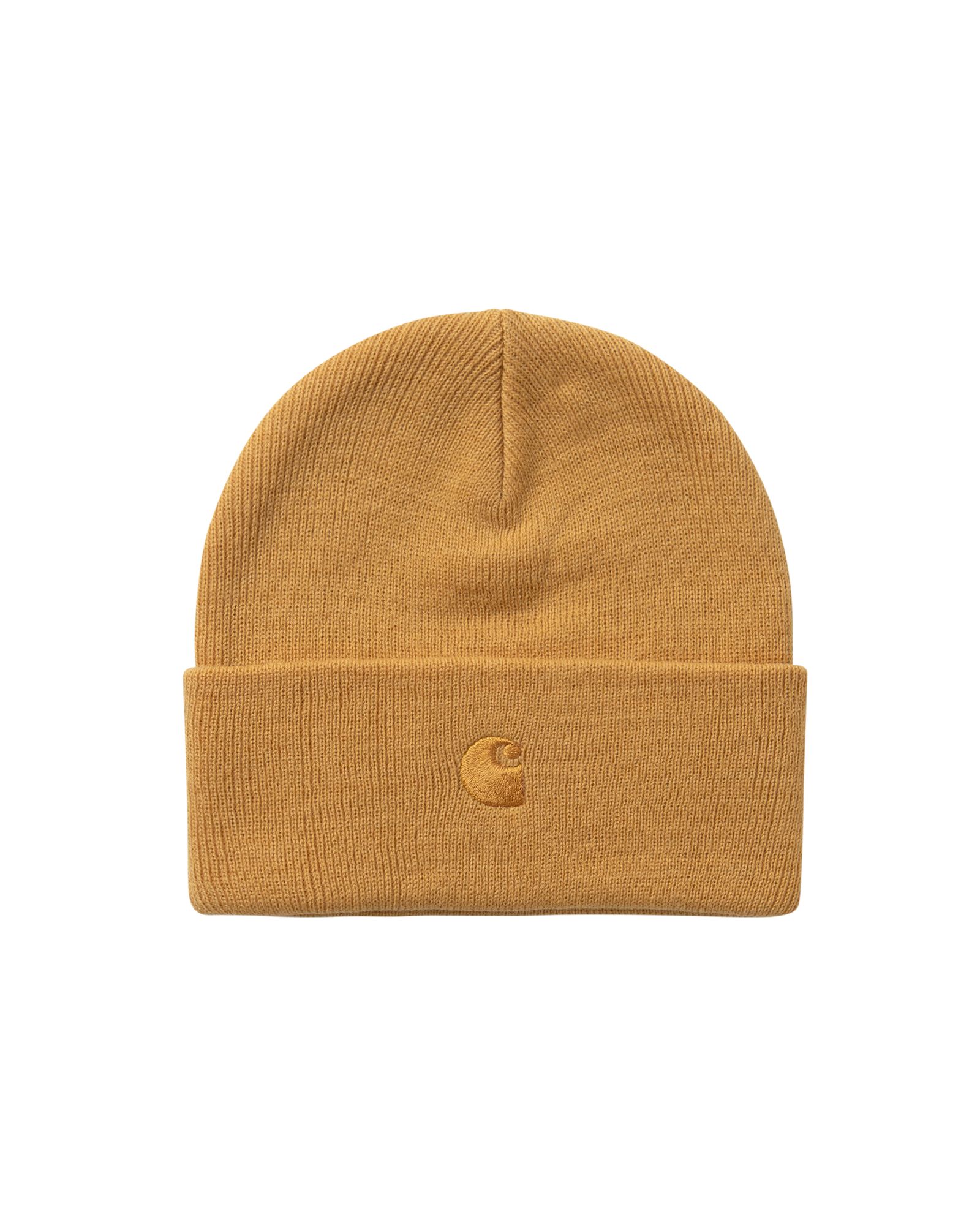 CHASE BEANIE