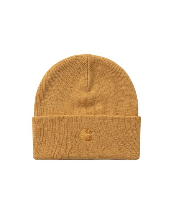 CHASE BEANIE