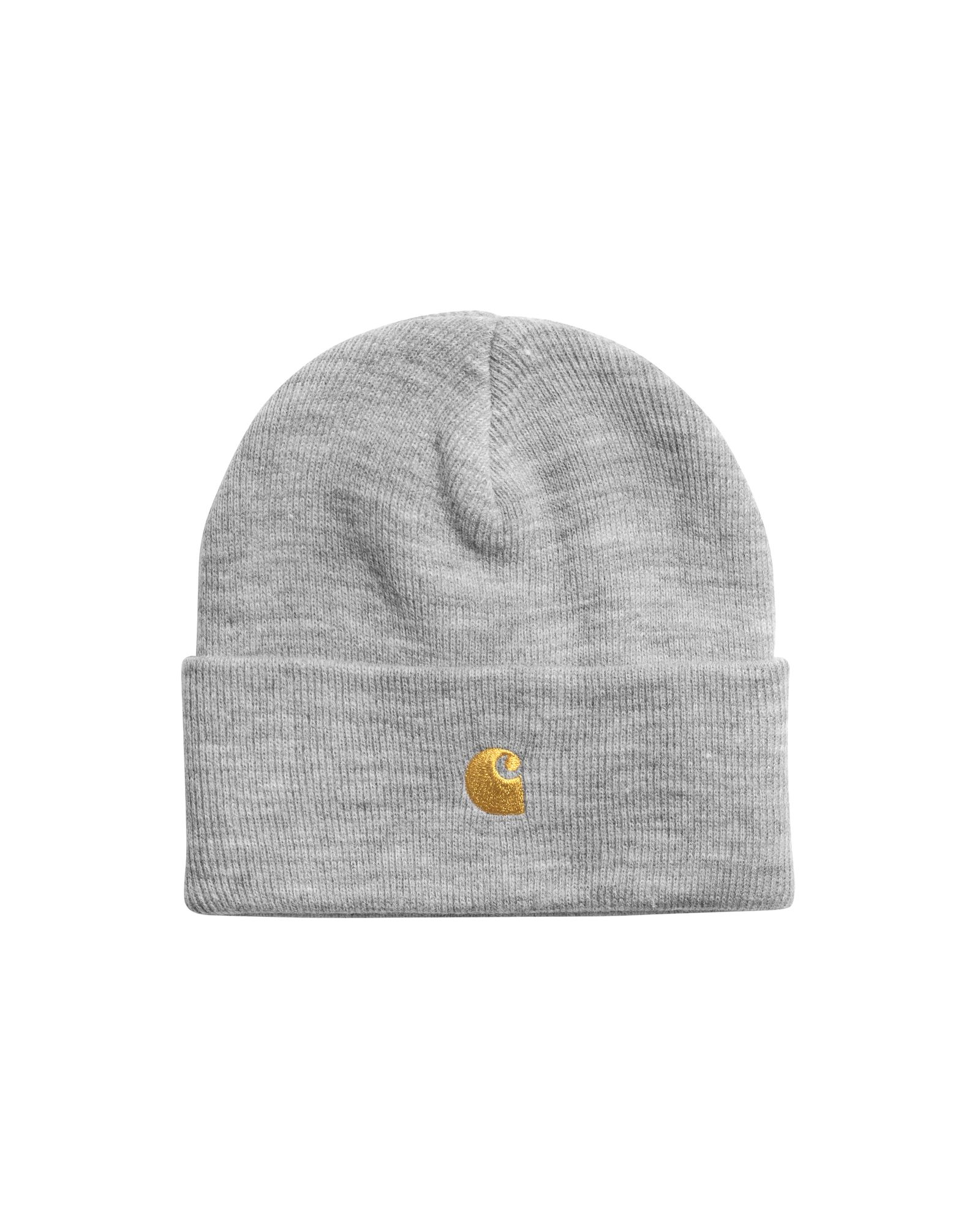 Chase Beanie