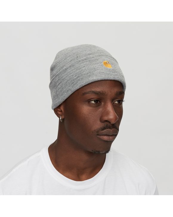 Carhartt store chase beanie