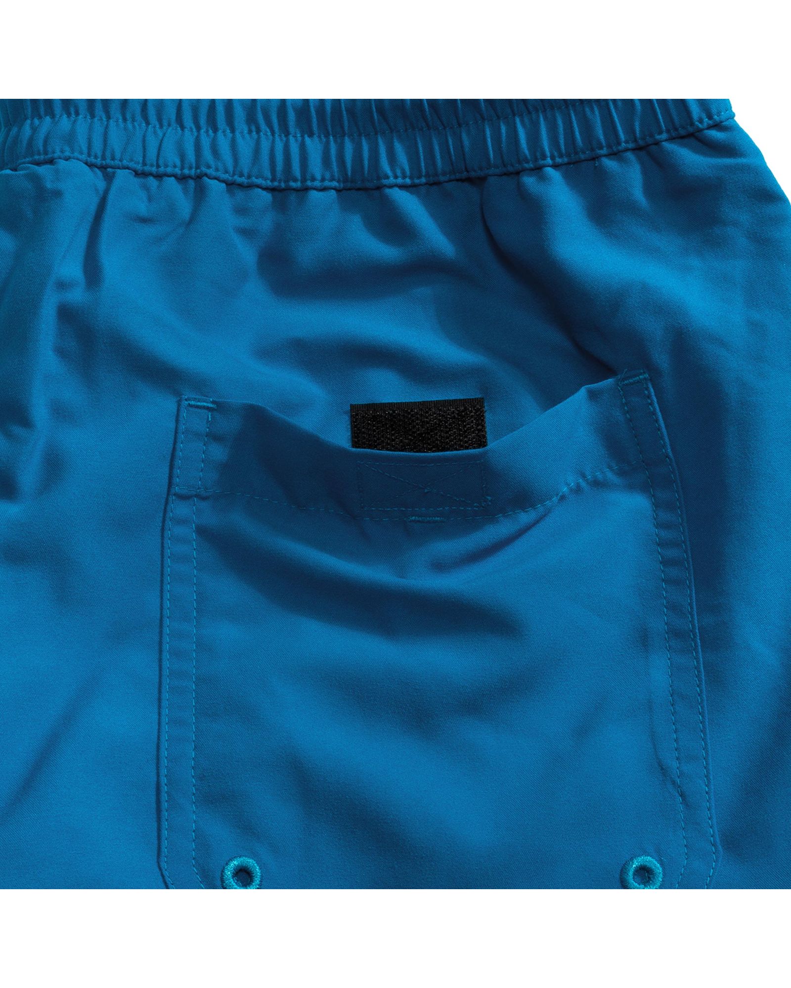 Chase Swim Shorts