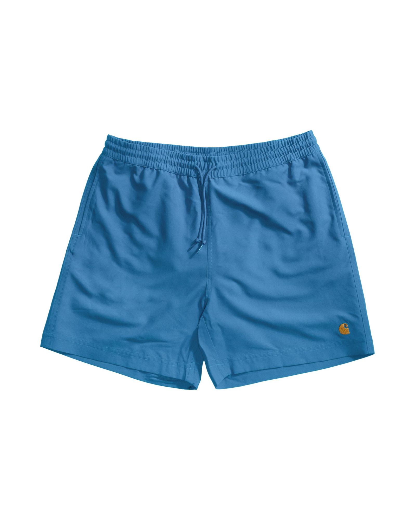 Chase Swim Shorts