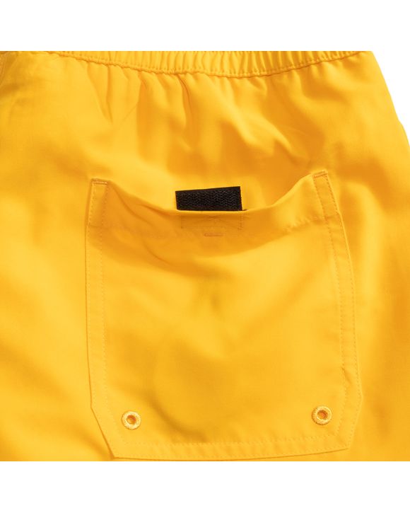 Chase Swim Shorts