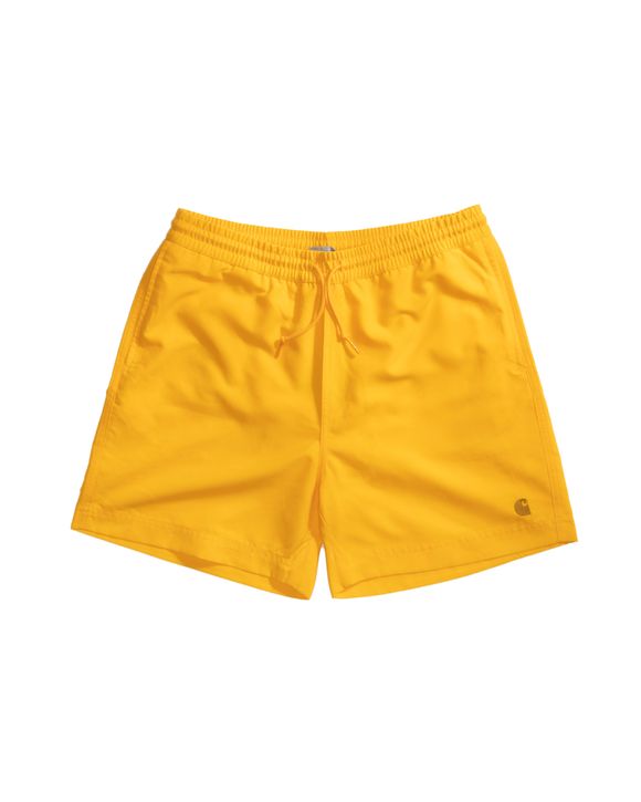 Chase Swim Shorts