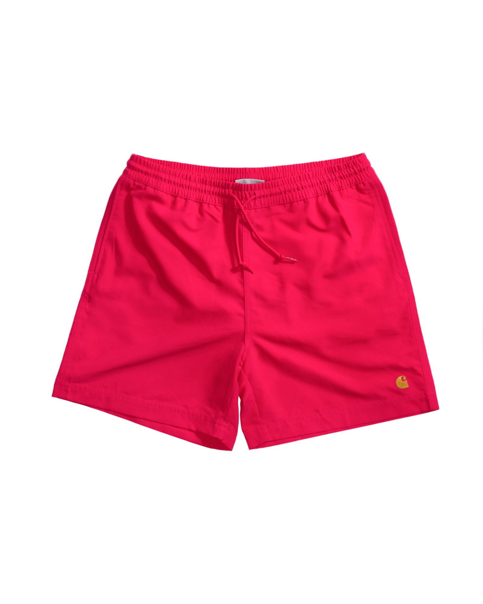 Chase Swim Shorts