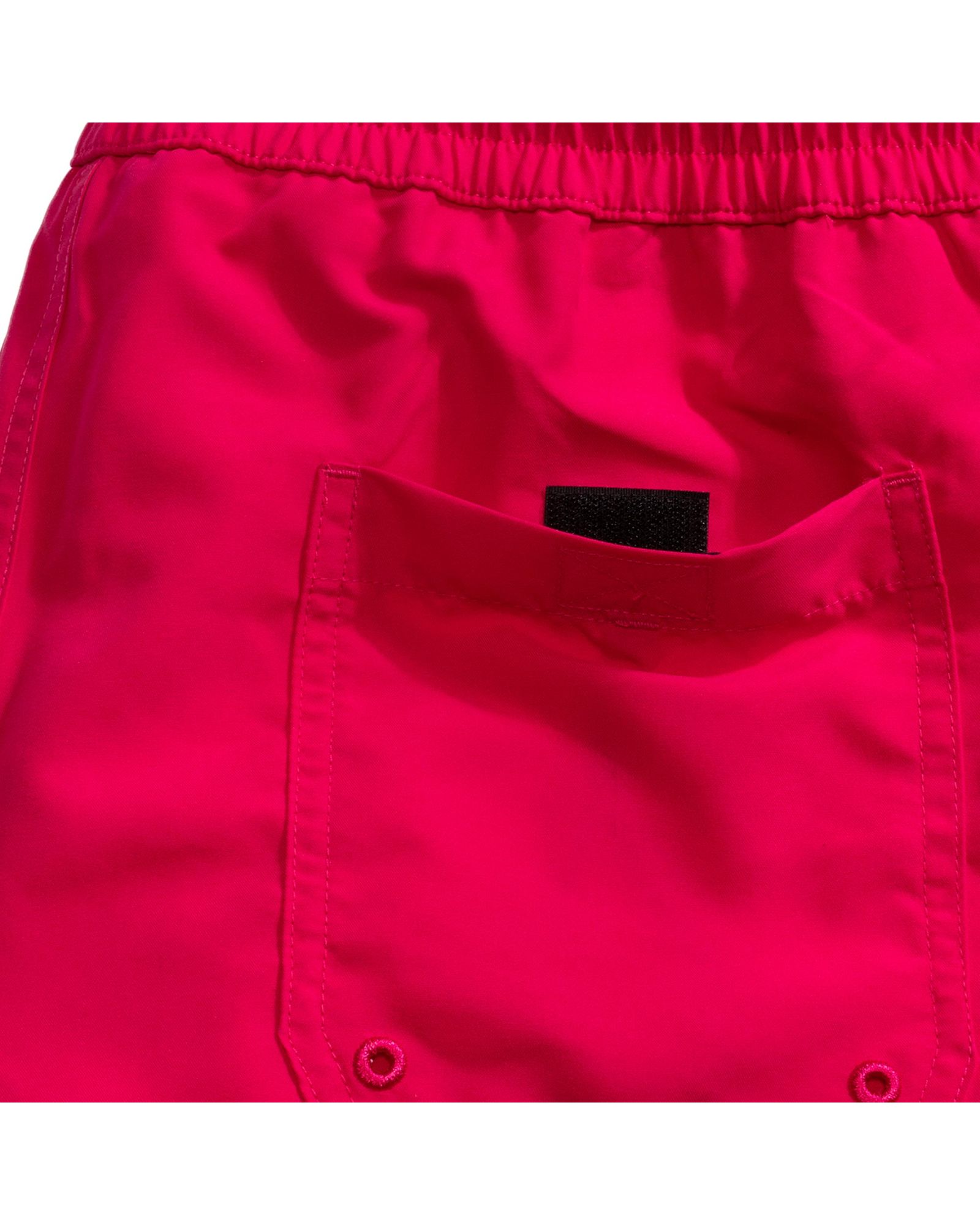 Chase Swim Shorts