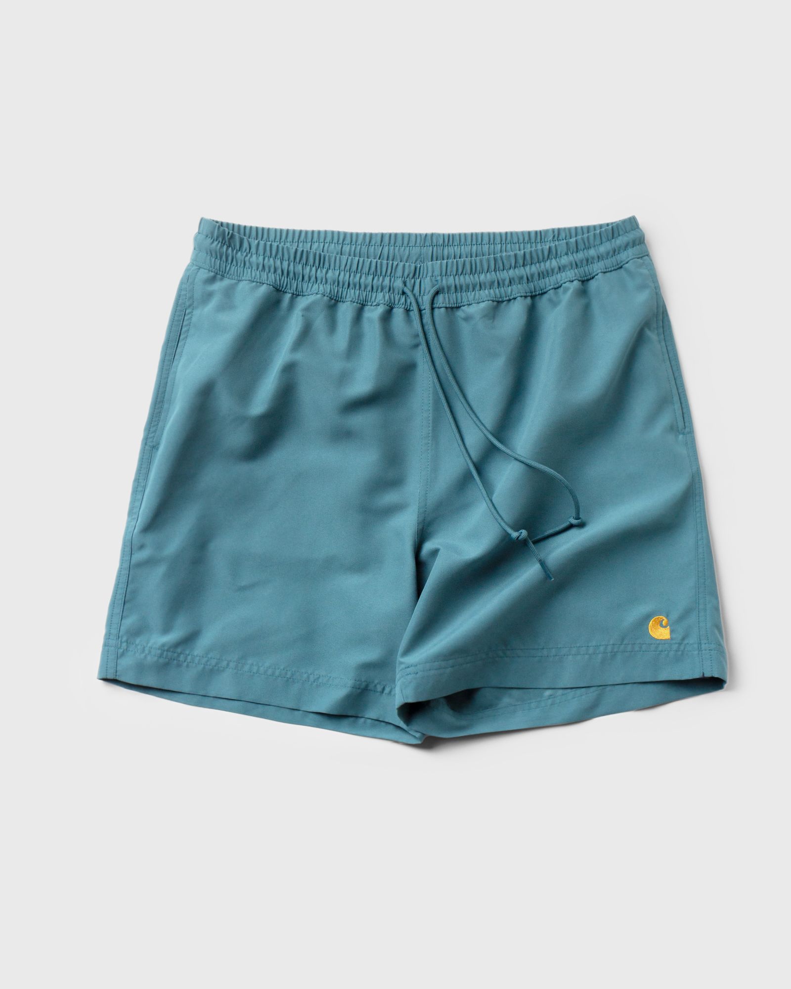 Chase Swim Trunks