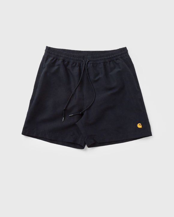 Chase Swim Trunks