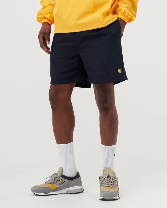 Chase Swim Trunks