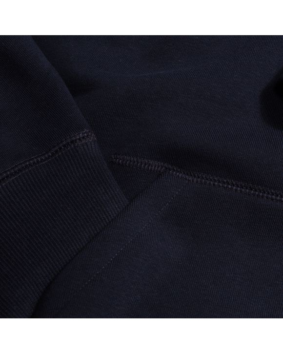 Hooded Chase Sweatshirt