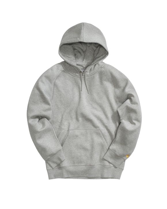 Chase Hoodie