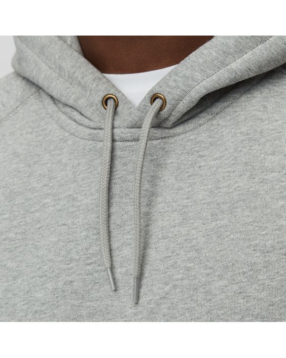 Chase Hoodie