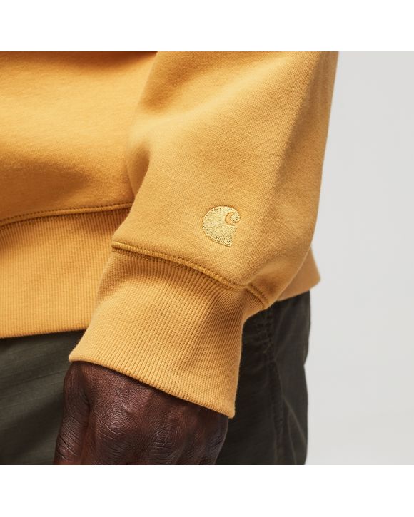 Chase Crewneck