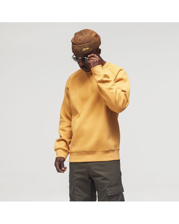 Chase Crewneck