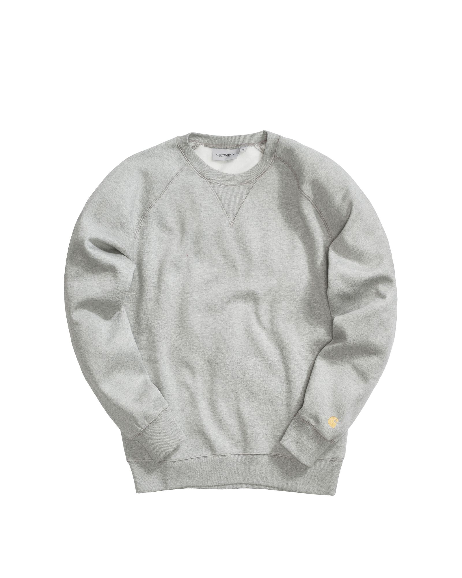 Chase Sweatshirt