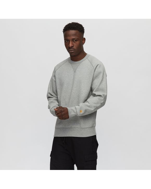 Chase Sweatshirt