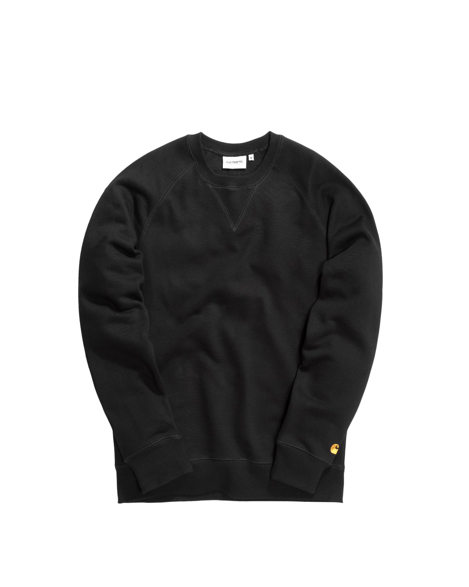 Chase Sweatshirt