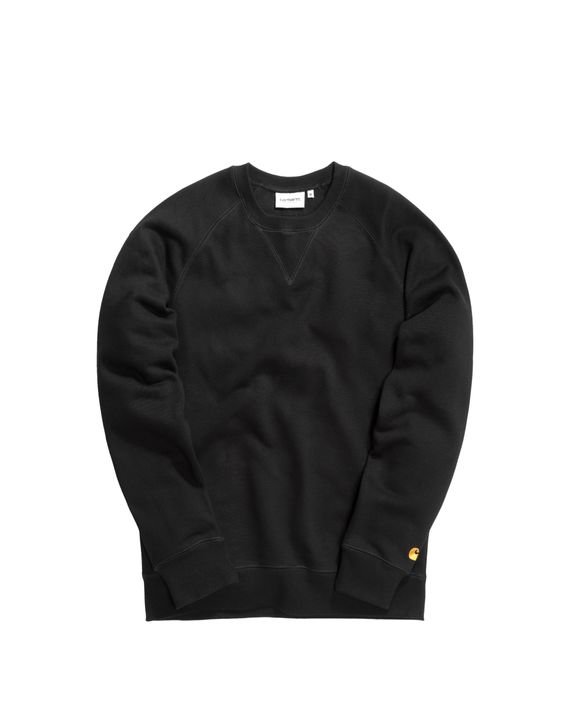 Chase Sweatshirt