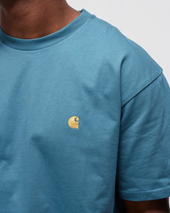 Chase TEE