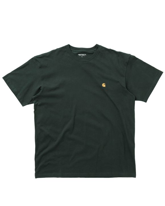 S/S Chase T-Shirt