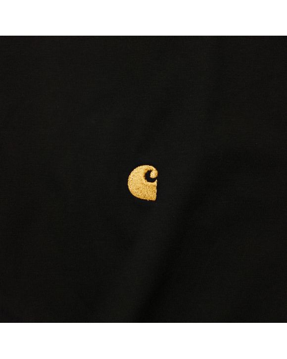 Chase Tee