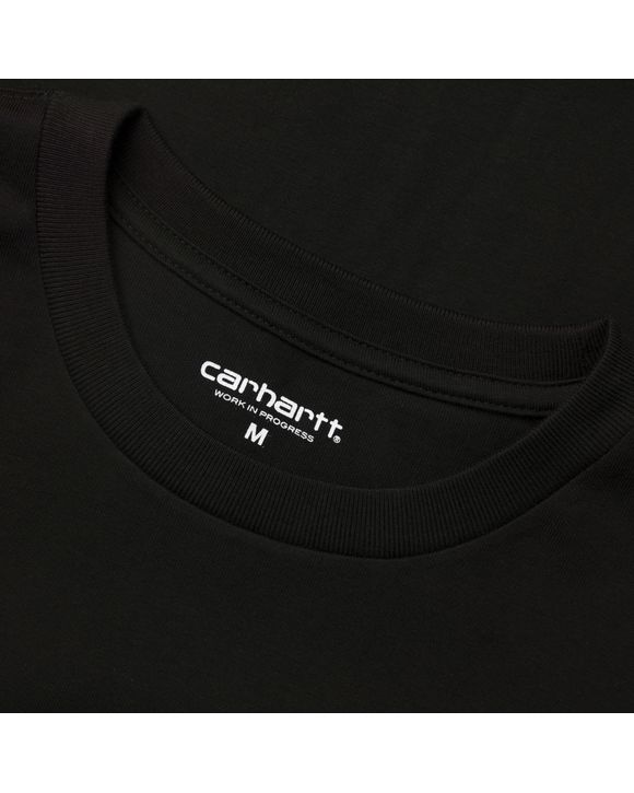 Chase Tee