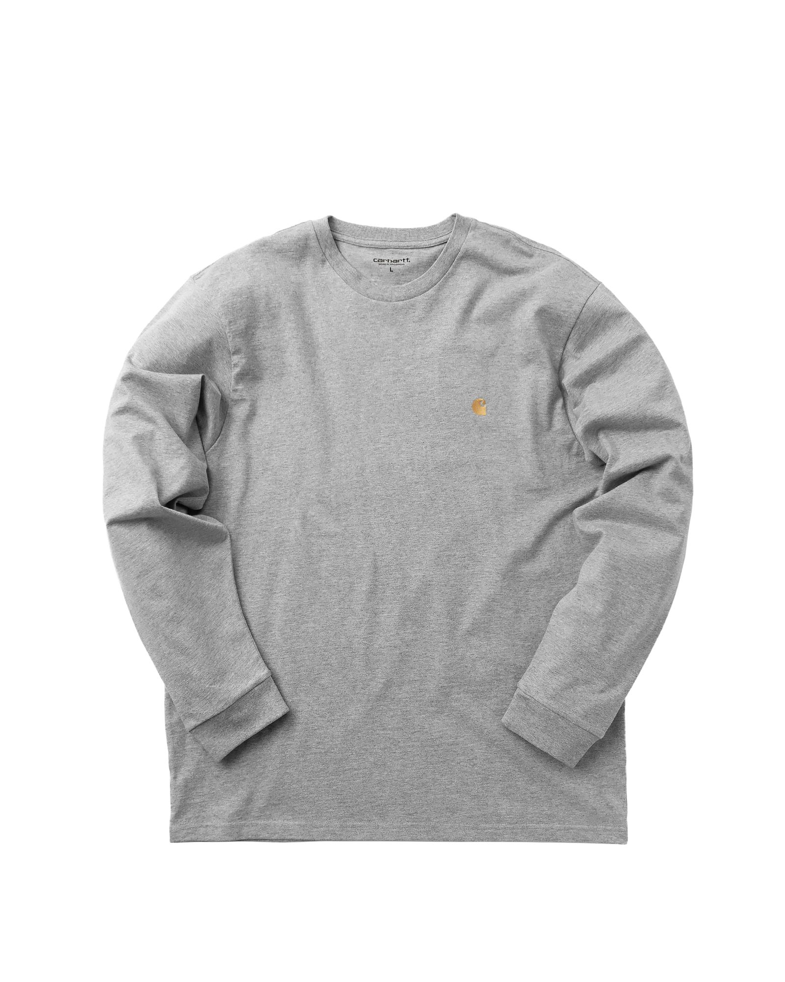 Chase Longsleeve