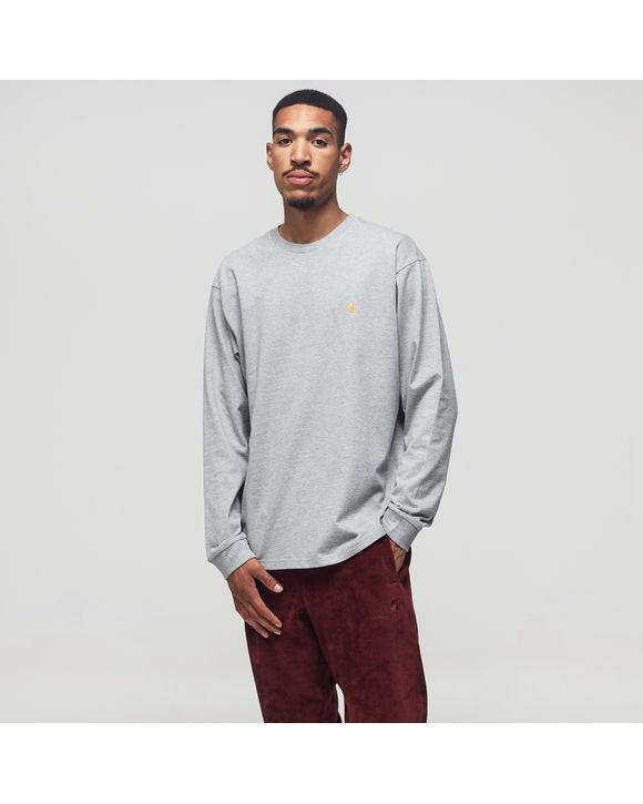 Chase Longsleeve
