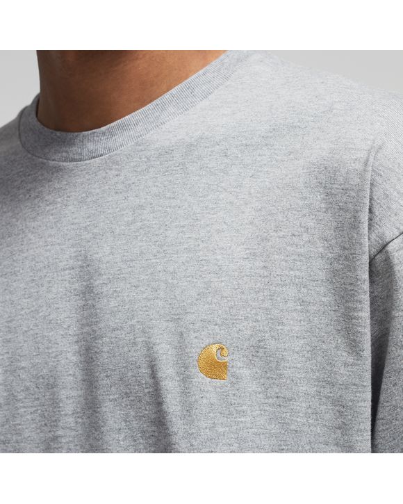 Chase Longsleeve