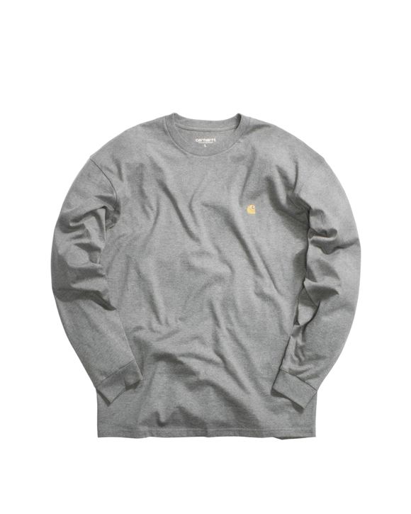 L/S Chase Tee