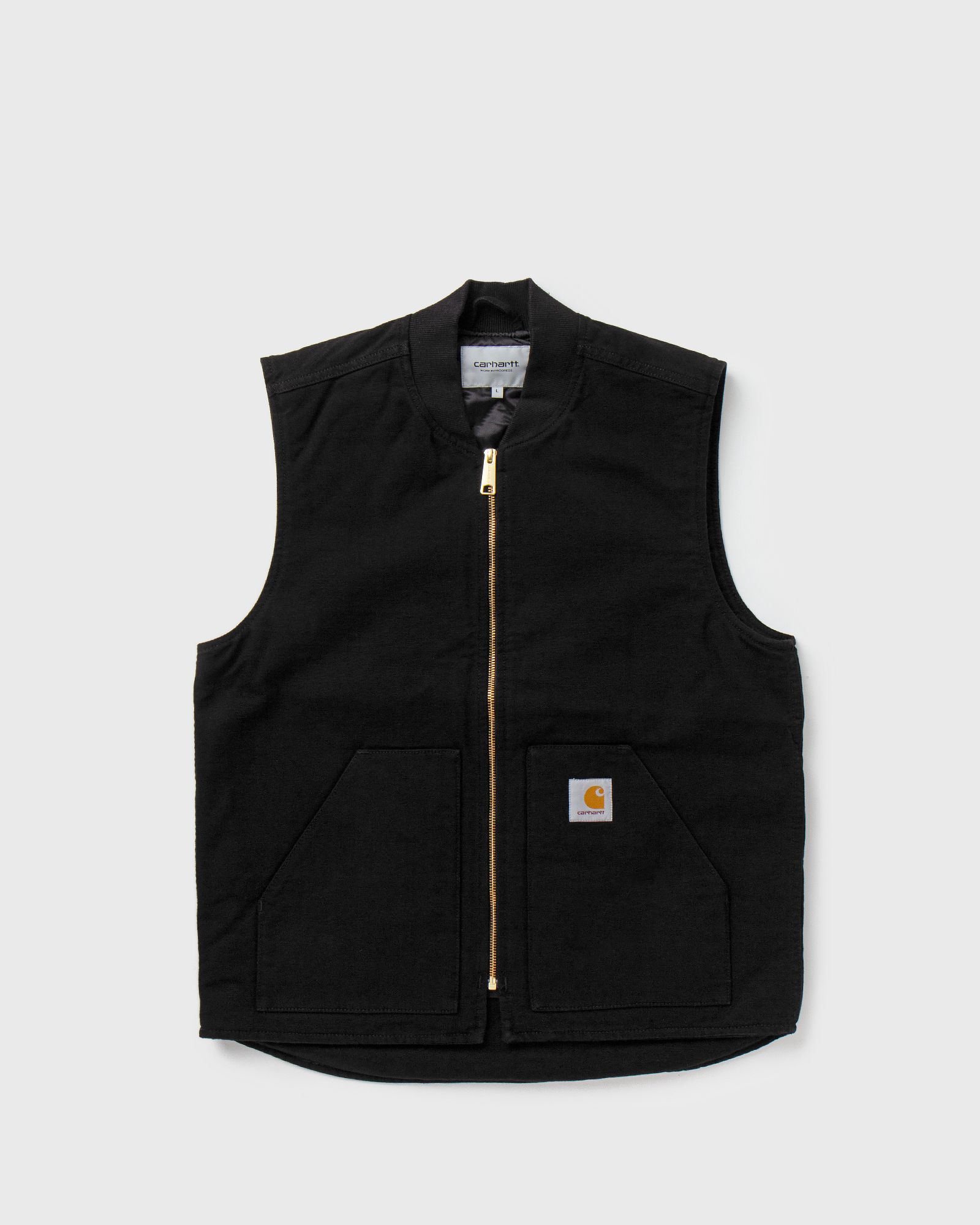 Classic Vest