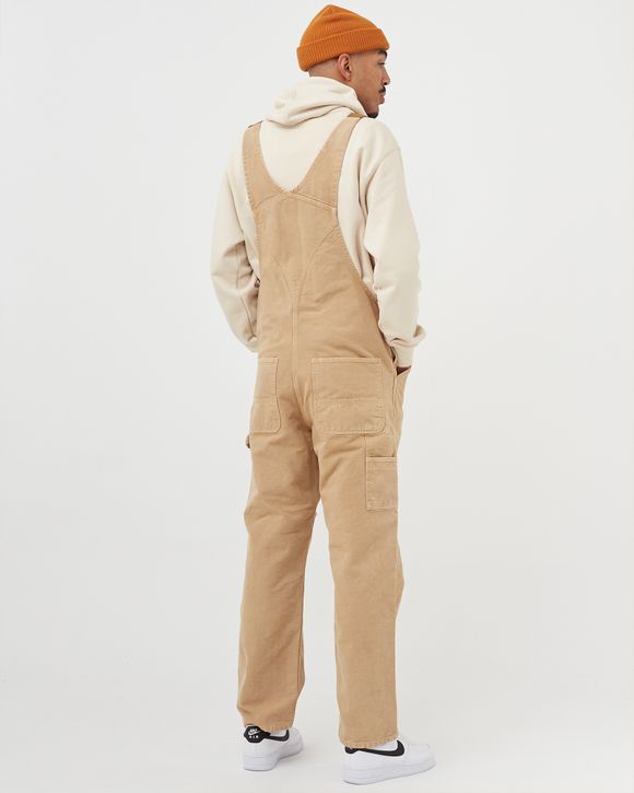 Bib Overall