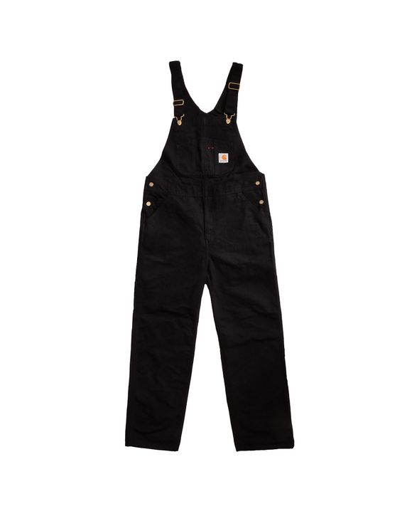 Bib Overall