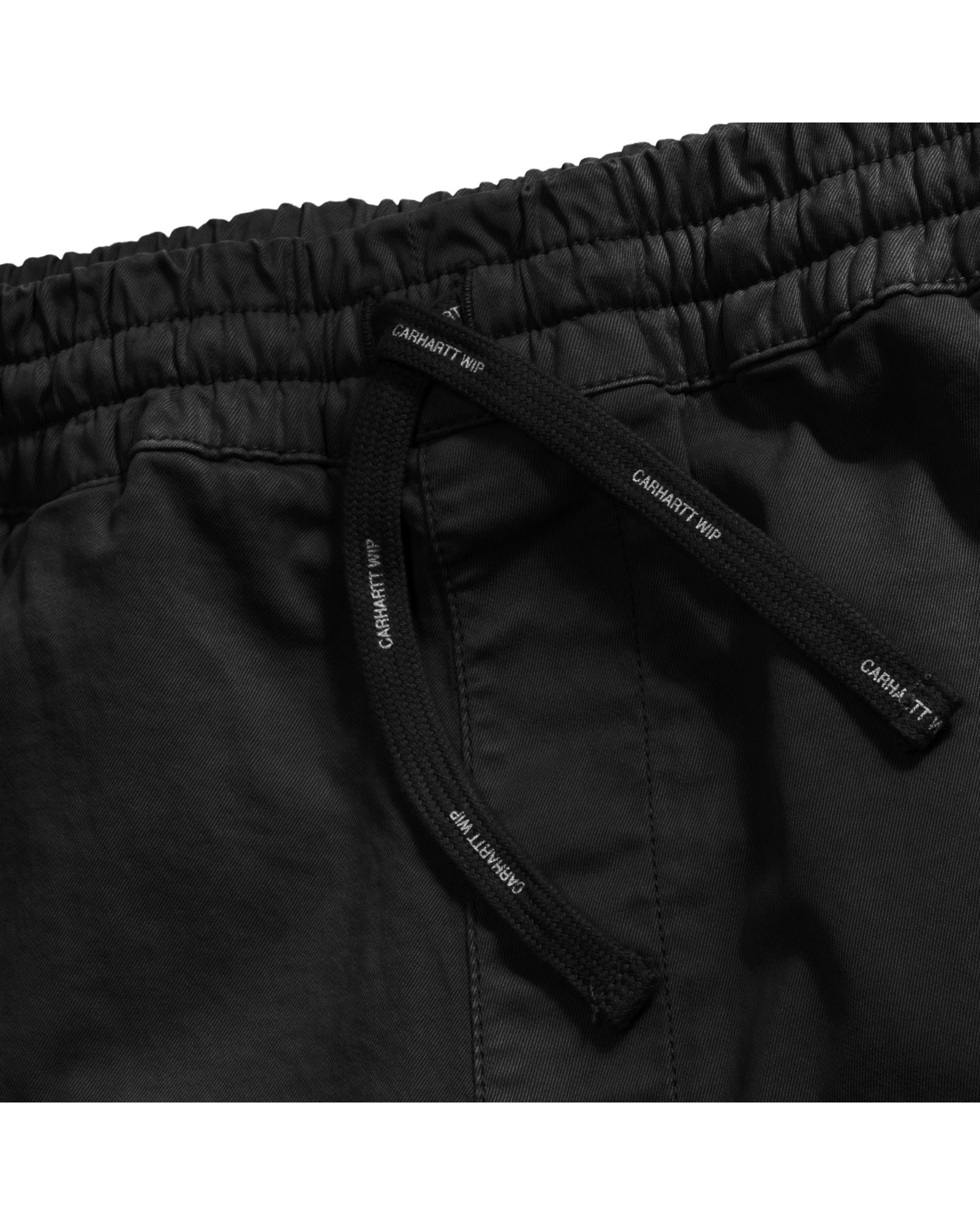 Lawton Pant CO/Lycra Vestal Stretch Twill 9 oz