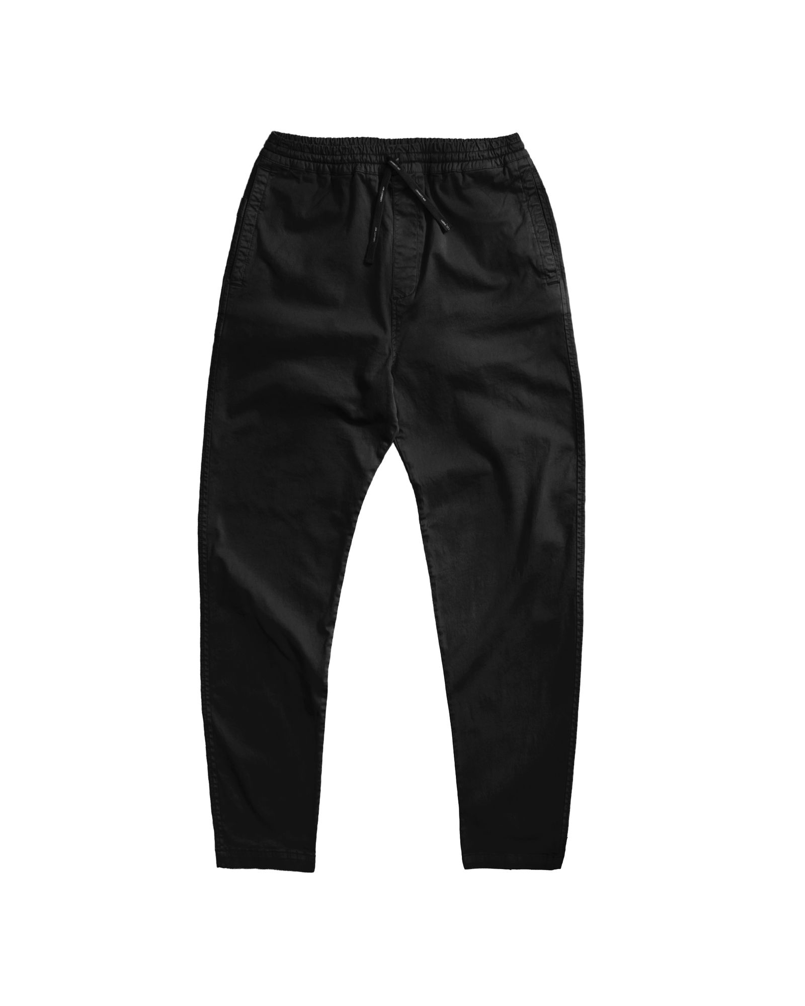 Lawton Pant CO/Lycra Vestal Stretch Twill 9 oz