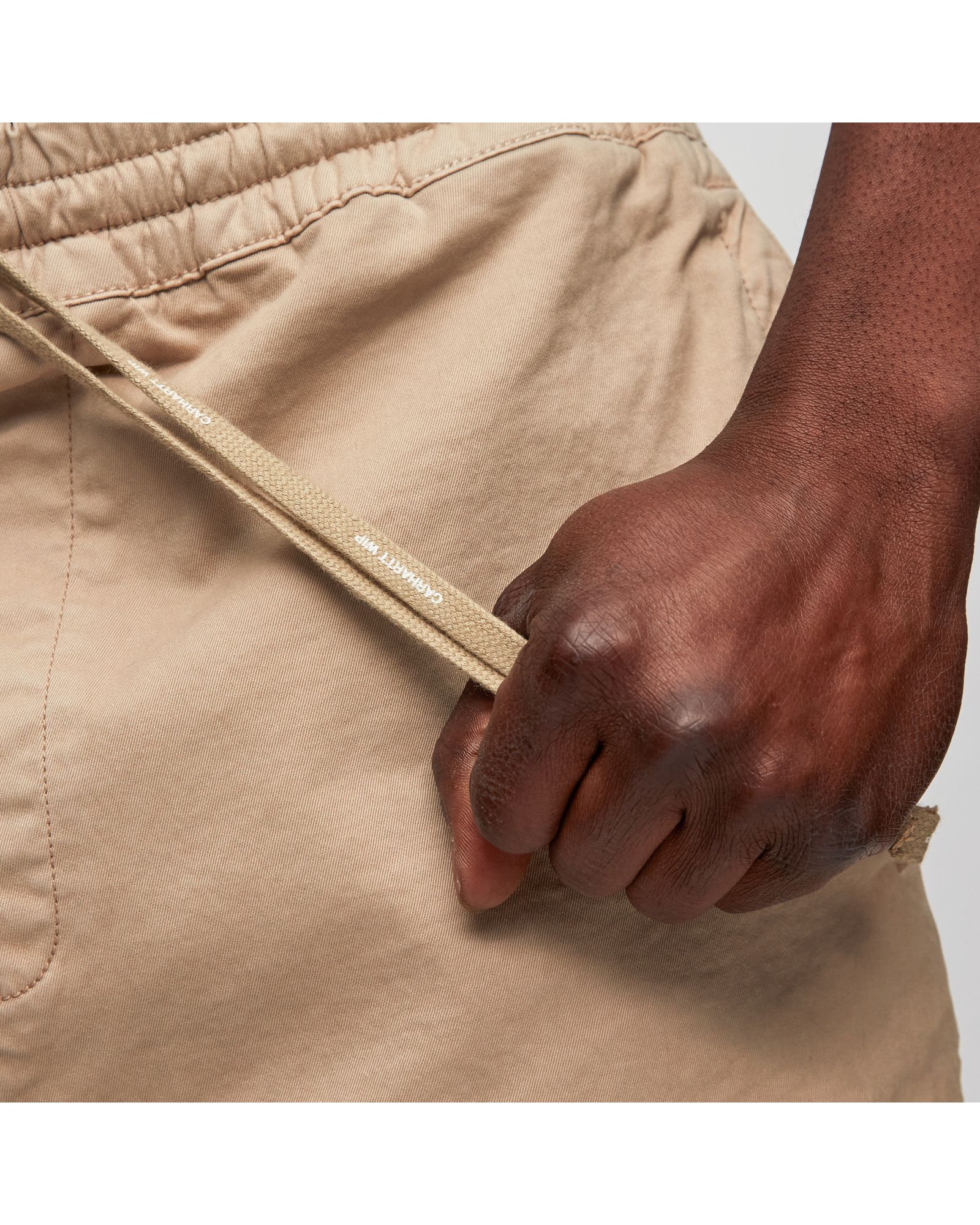 Lawton Pant CO/Lycra Vestal Stretch Twill 9 oz