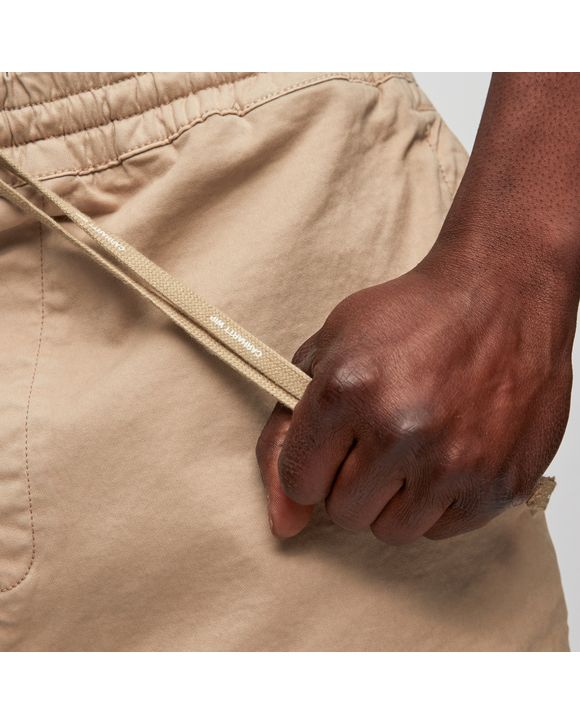 Lawton Pant CO/Lycra Vestal Stretch Twill 9 oz