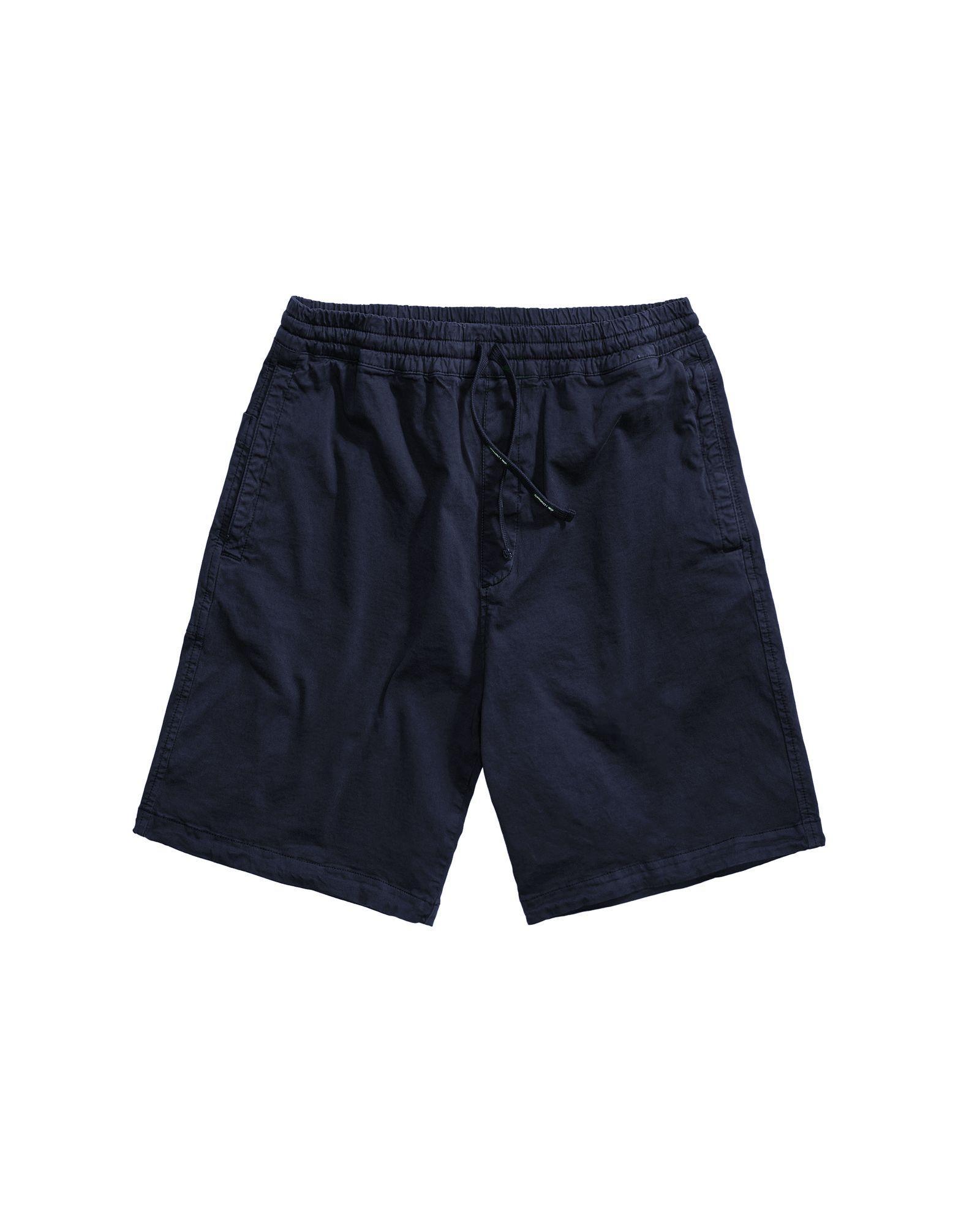 Lawton Short CO/Lycra Vestal Stretch Twill 9 oz