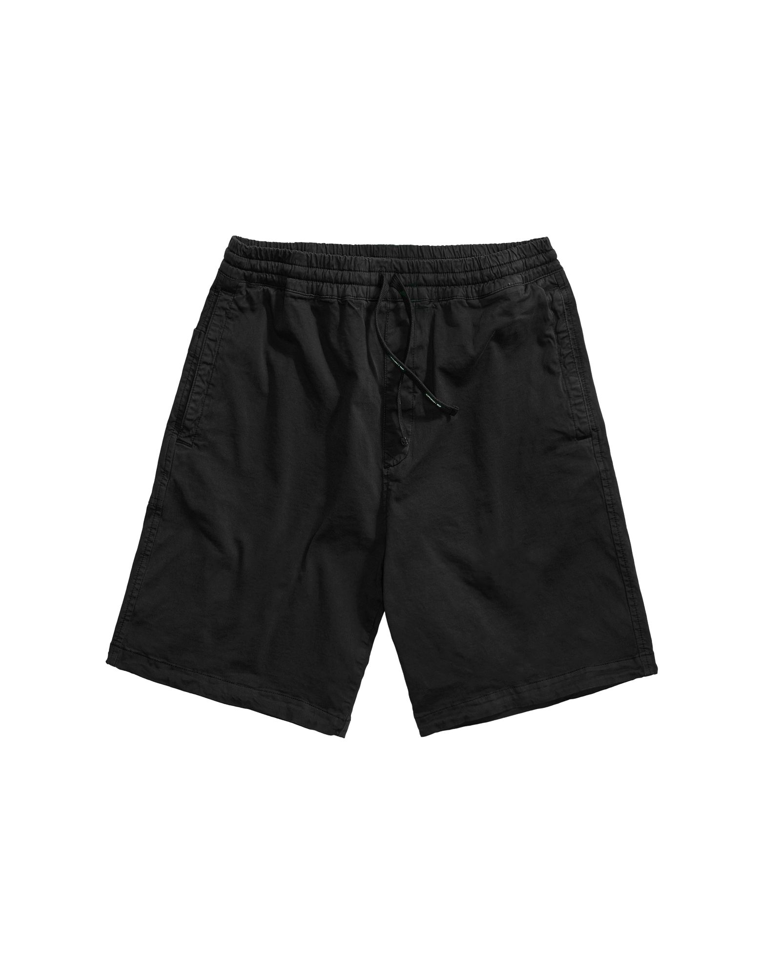 Lawton Short CO/Lycra Vestal Stretch Twill 9 oz