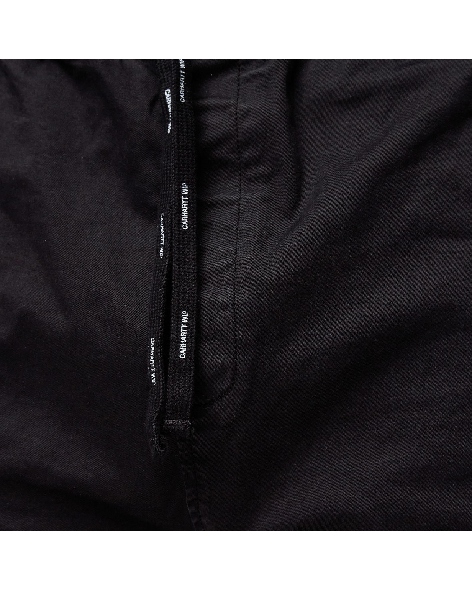 Lawton Short CO/Lycra Vestal Stretch Twill 9 oz